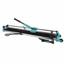 Bihui Manual Tile Cutter (Various Sizes Available)
